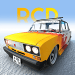 russian-car-drift.png