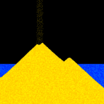 sandbox.png