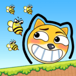 save-the-pets.png
