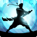 shadow-fight-2-special-edition.png