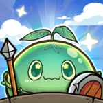 slime-castle-idle-td-game.png