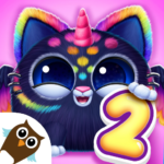 smolsies-2-cute-pet-stories.png