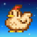 stardew-valley.png