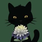 strange-horticulture-misticheskaya-golovolomka-s-polnoj-versiej-na-android