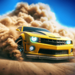 stunt-car-extreme.png