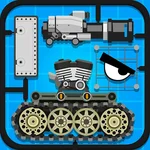 super-tank-rumble-mod-—-soberi-tank-mechty-i-srazhajsya-bez-ogranichenij