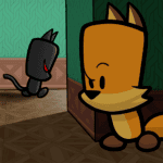 suspects-mystery-mansion.png