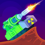 tank-stars.png