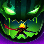 tap-titans-2-clicker-idle-rpg.png