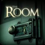 the-room-kultovaya-3d-golovolomka-s-otkrytym-dostupom-ko-vsem-glavam