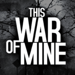 this-war-of-mine.png