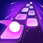 tiles-hop-music-ball-game.png