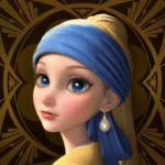 time-princess-pearl-girl.png
