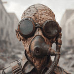 tomorrow-mmo-nuclear-quest.png