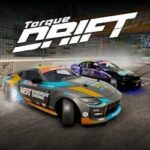 torque-drift-s-modom-beskonechnye-dengi-vse-mashiny-i-tyuning-bez-grinda