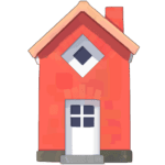 townscaper.png