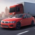 traffic-racer-pro-mod-s-dengami-almazami-i-otkrytym-garazhom