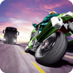 traffic-rider.png