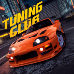 tuning-club-online-car-racing.png