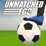 unmatched-ego-soccer-action.png