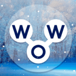 words-of-wonders-igra-v-slova.png
