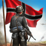 world-war-2-strategy-games.png