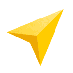 yandex-navigator.png