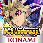 yu-gi-oh-duel-links.png