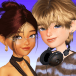 zepeto-avatar-chat-igra.png