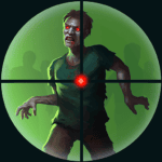 zero-city-base-building-games.png