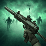 zombie-harbor-zombie-shooter.png
