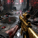 zombie-hunter-offline-games.png