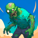 zombie-slasher-survival-rpg.png