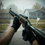 zombie-state-fps-shooting.png